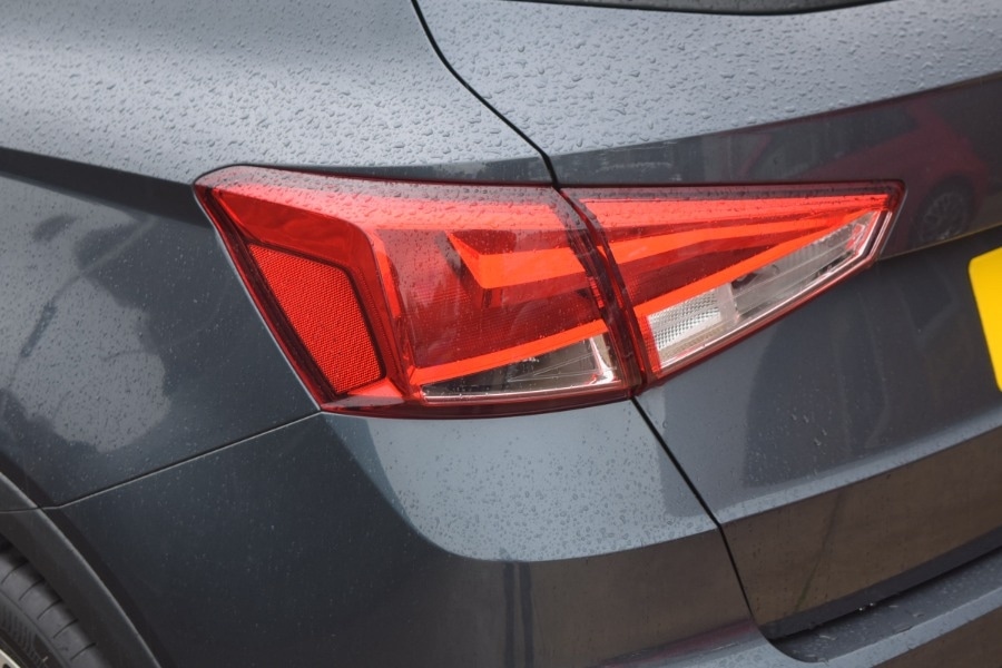 Used SEAT Arona 2022 for sale - 76305052: Photo 6