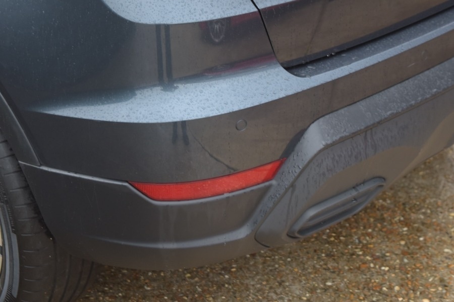 Used SEAT Arona 2022 for sale - 76305052: Photo 7