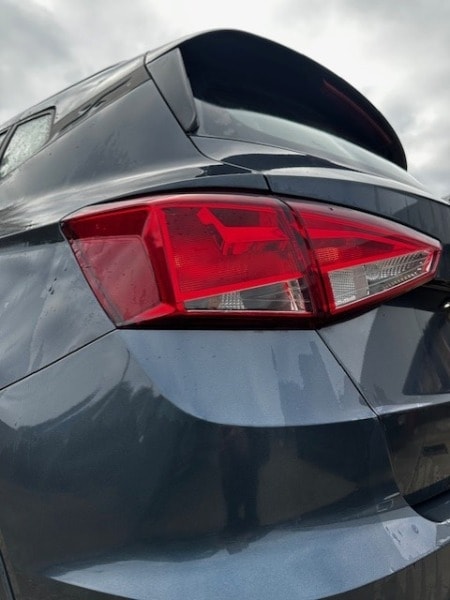 Used SEAT Arona 2022 for sale - 76305052: Photo 7