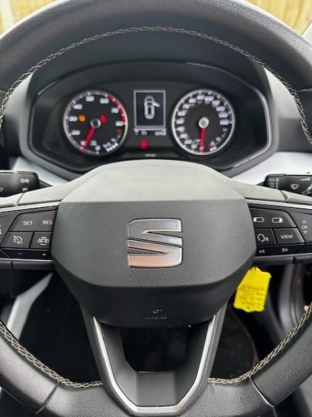 Used SEAT Arona 2022 for sale - 76305052: Photo 8