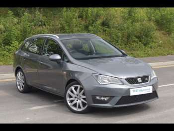2016 - Ecotsi Fr Technology 5-Door