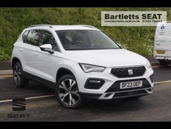 2023 - Ecotsi Se Technology Dsg 5-Door