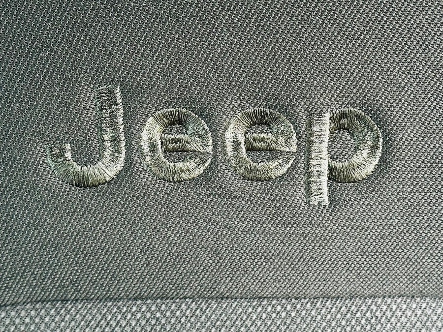 Used Jeep Wrangler for sale - 76510559: Photo 11
