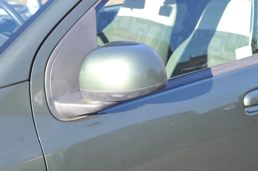 Used Fiat Panda 2013 for sale - 76570870: Photo 10