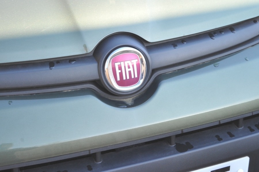 Used Fiat Panda 2013 for sale - 76570870: Photo 14