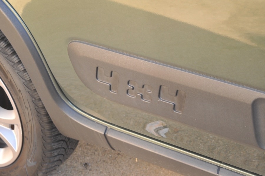 Used Fiat Panda 2013 for sale - 76570870: Photo 16