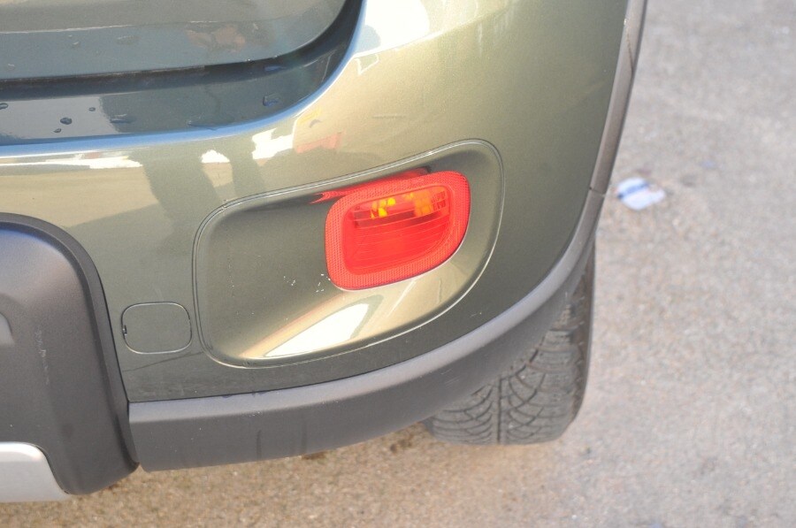 Used Fiat Panda 2013 for sale - 76570870: Photo 19