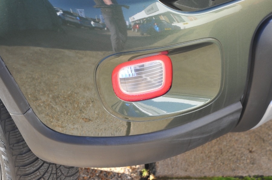 Used Fiat Panda 2013 for sale - 76570870: Photo 7