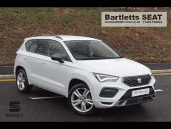 2024 - Ecotsi Fr 5-Door