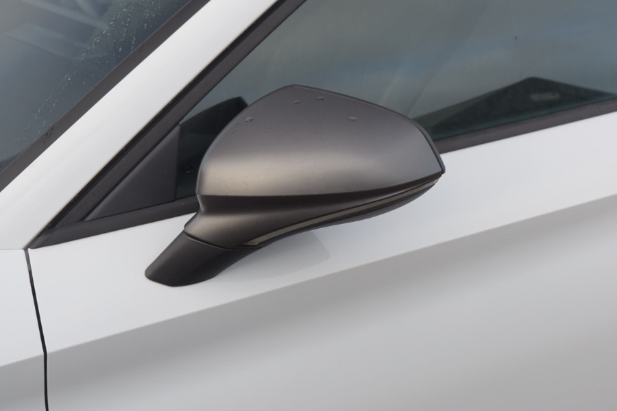 Used SEAT Leon 2020 for sale - 76564628: Photo 10