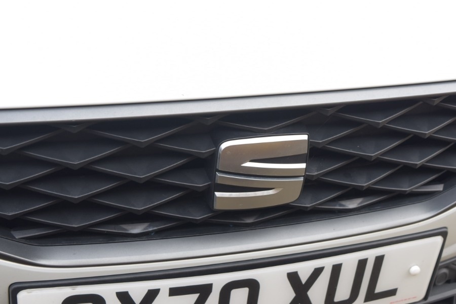 Used SEAT Leon 2020 for sale - 76564628: Photo 14