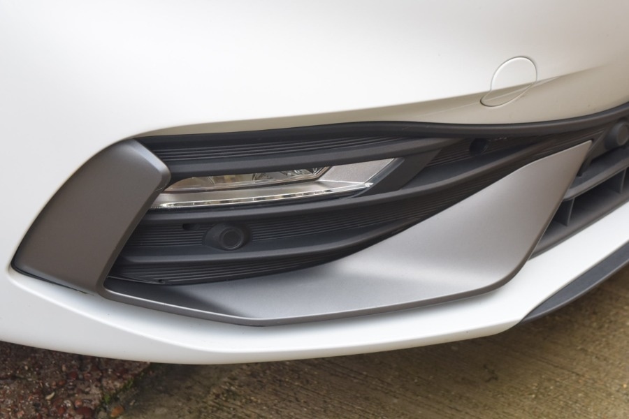 Used SEAT Leon 2020 for sale - 76564628: Photo 16