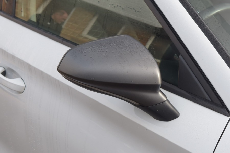 Used SEAT Leon 2020 for sale - 76564628: Photo 17