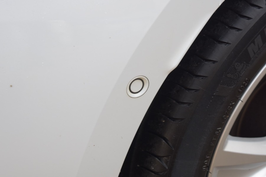 Used SEAT Leon 2020 for sale - 76564628: Photo 19