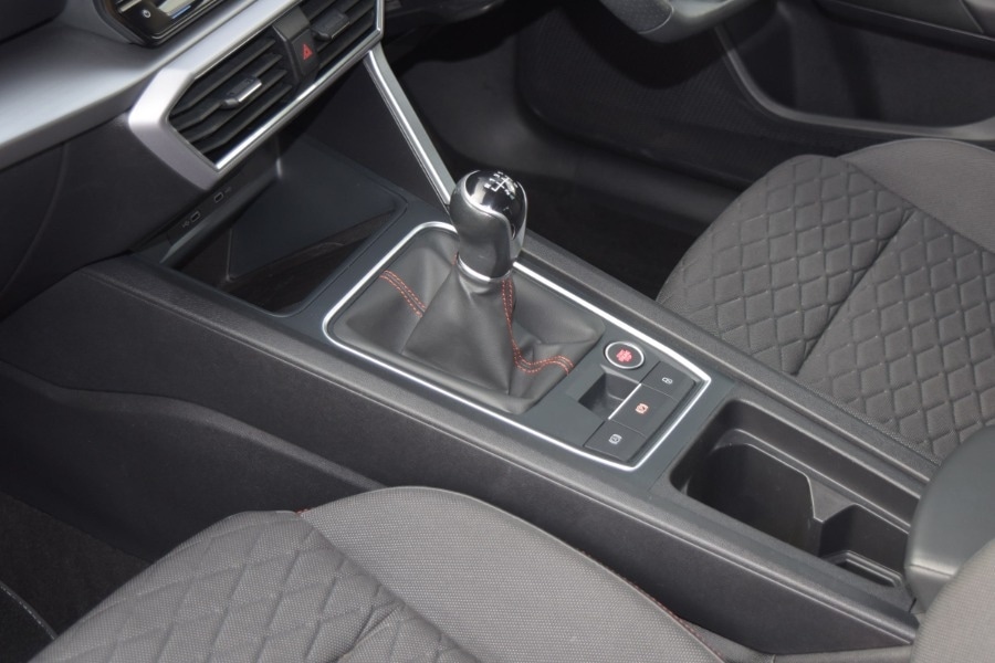 Used SEAT Leon 2020 for sale - 76564628: Photo 23