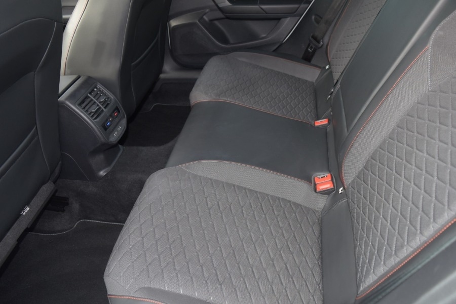 Used SEAT Leon 2020 for sale - 76564628: Photo 24