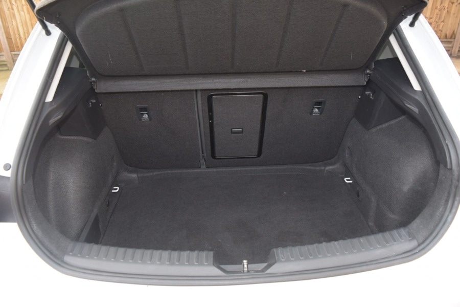 Used SEAT Leon 2020 for sale - 76564628: Photo 25