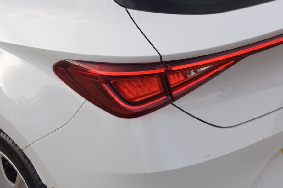 Used SEAT Leon 2020 for sale - 76564628: Photo 6