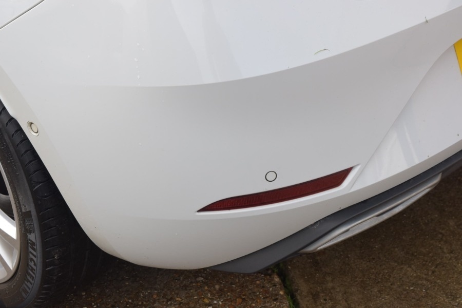 Used SEAT Leon 2020 for sale - 76564628: Photo 7