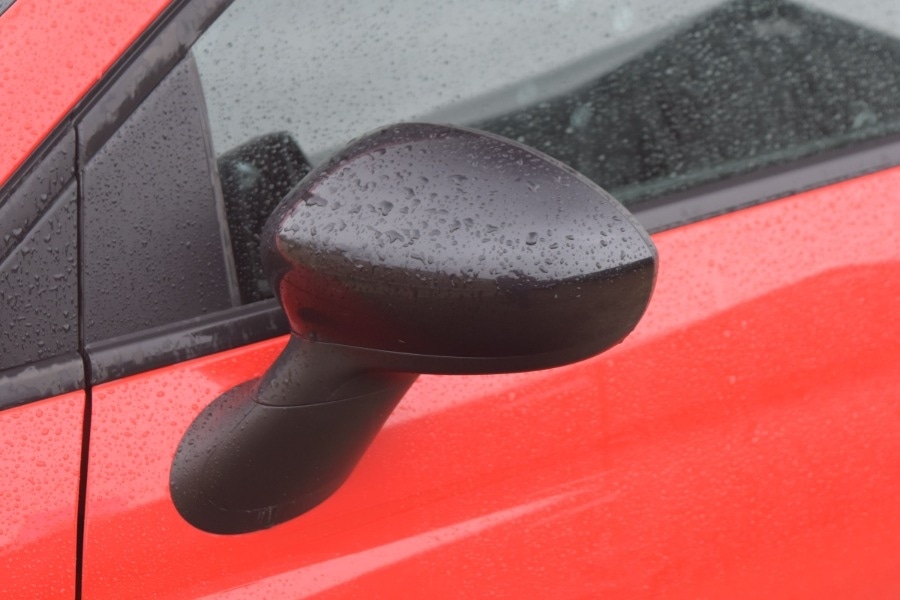 Used Abarth 595 2018 for sale - 76502793: Photo 12