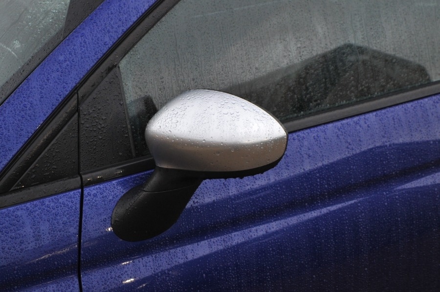 Used Abarth 595 2019 for sale - 76805099: Photo 11