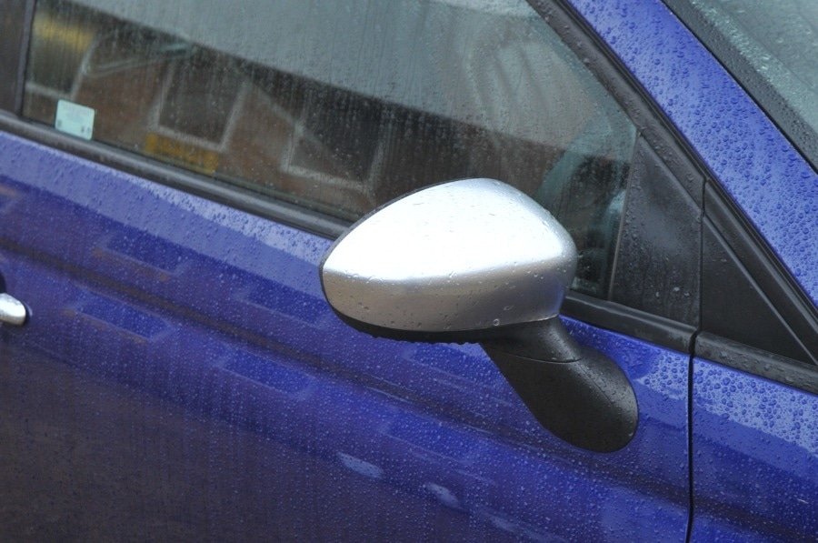 Used Abarth 595 2019 for sale - 76805099: Photo 17