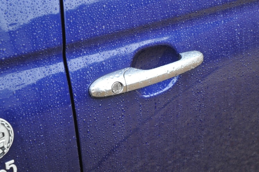 Used Abarth 595 2019 for sale - 76805099: Photo 18