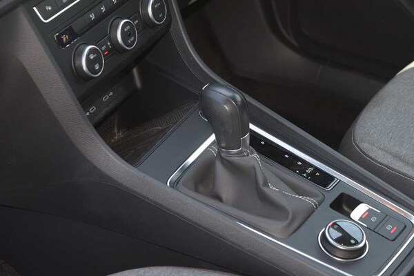 Used SEAT Ateca 2022 for sale - 75489287: Photo 22