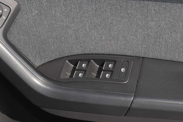 Used SEAT Ateca 2022 for sale - 75489287: Photo 25