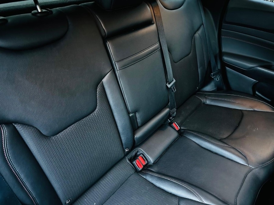 Used Jeep Compass 2022 for sale - 76875953: Photo 6