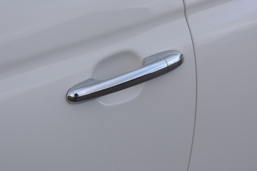 Used Fiat 500 2020 for sale - 76564675: Photo 10