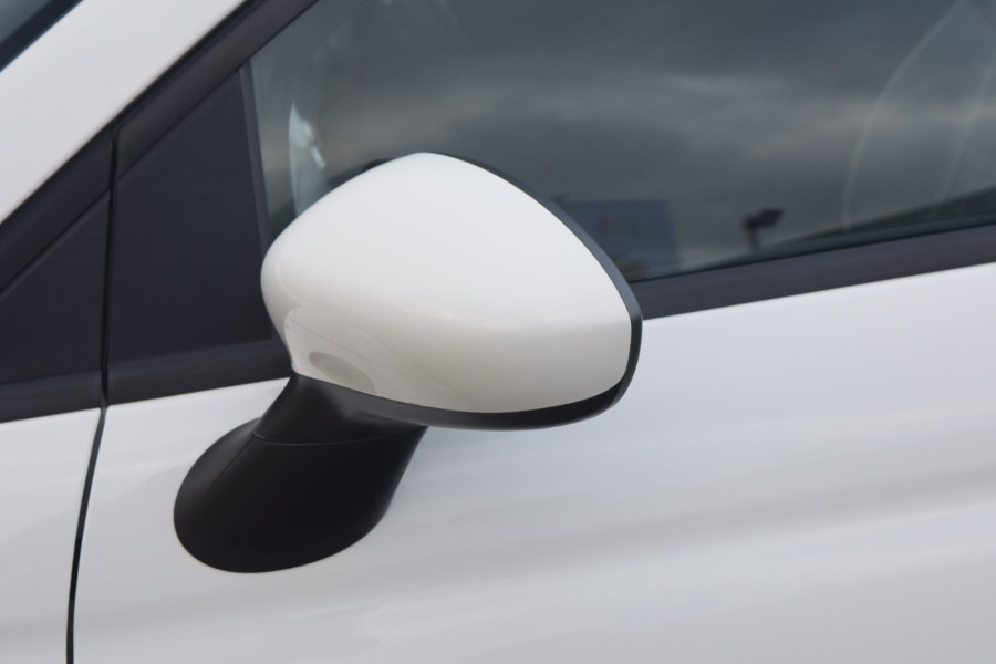 Used Fiat 500 2020 for sale - 76564675: Photo 11