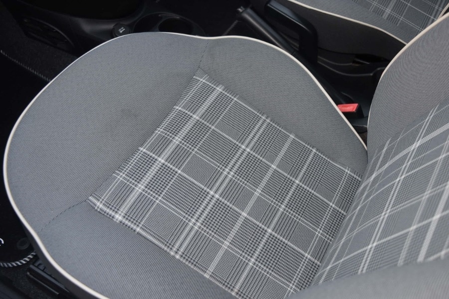 Used Fiat 500 2020 for sale - 76564675: Photo 22