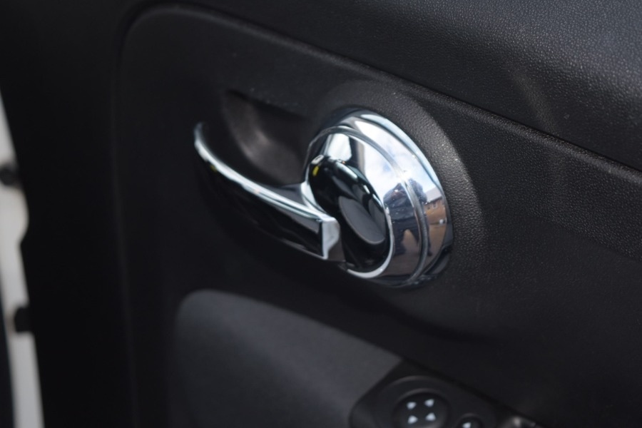 Used Fiat 500 2020 for sale - 76564675: Photo 25