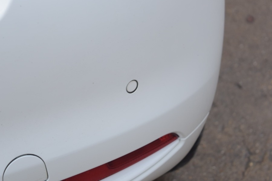 Used Fiat 500 2020 for sale - 76564675: Photo 8