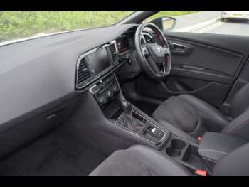 Used SEAT Leon 2019 for sale - 74604517: Photo