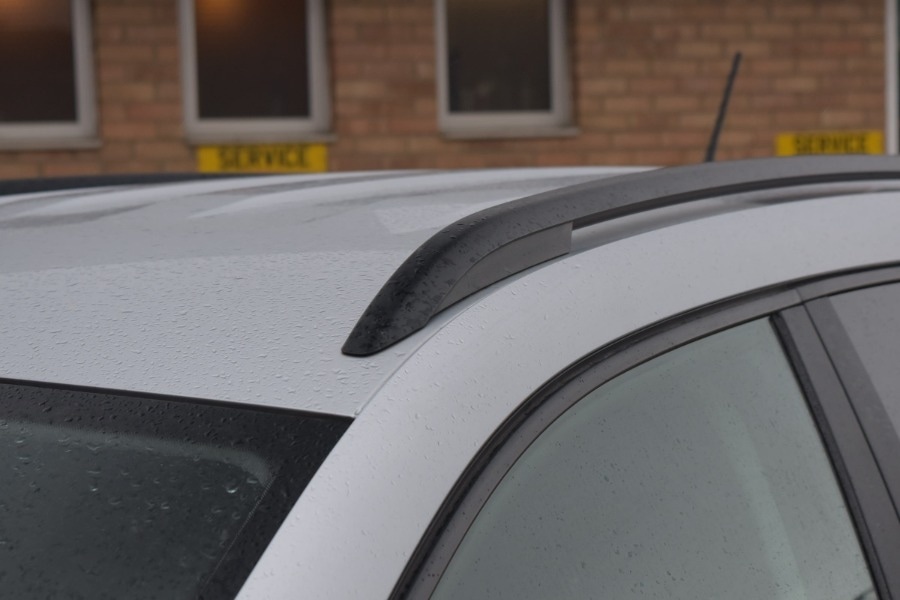 Used SEAT Arona 2018 for sale - 76502747: Photo 10