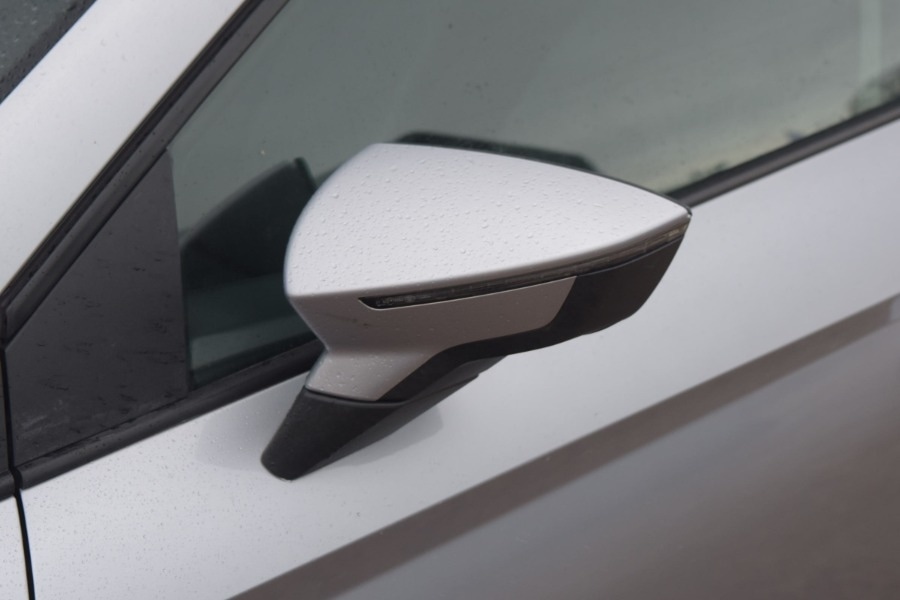 Used SEAT Arona 2018 for sale - 76502747: Photo 11