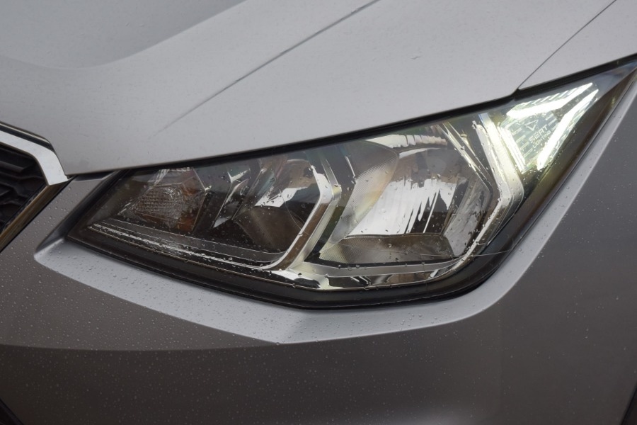 Used SEAT Arona 2018 for sale - 76502747: Photo 13