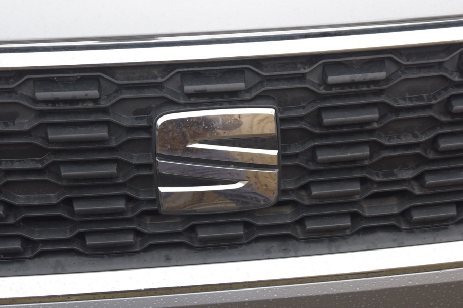 Used SEAT Arona 2018 for sale - 76502747: Photo 14