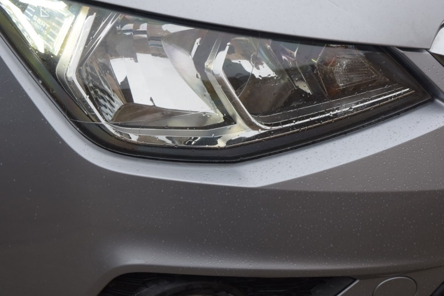 Used SEAT Arona 2018 for sale - 76502747: Photo 15