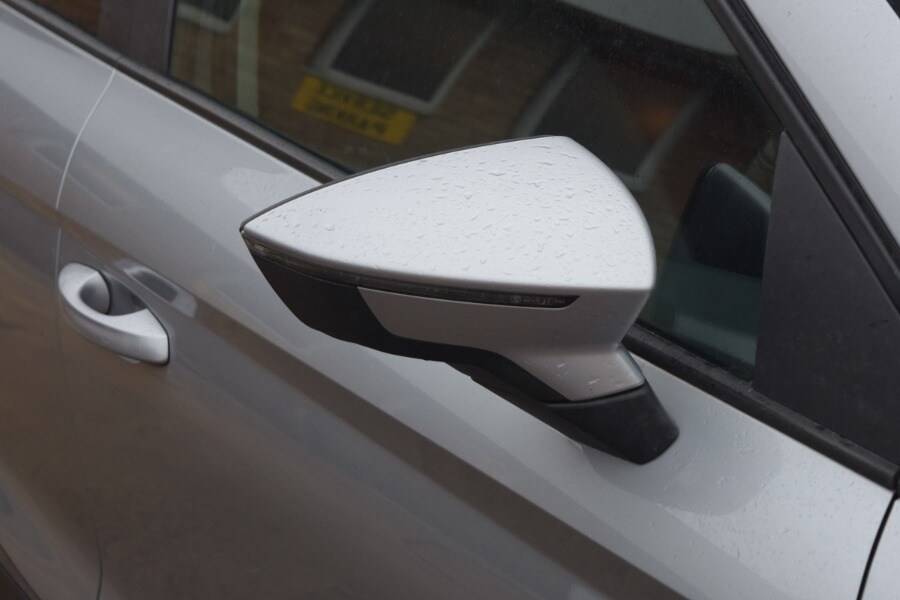 Used SEAT Arona 2018 for sale - 76502747: Photo 17