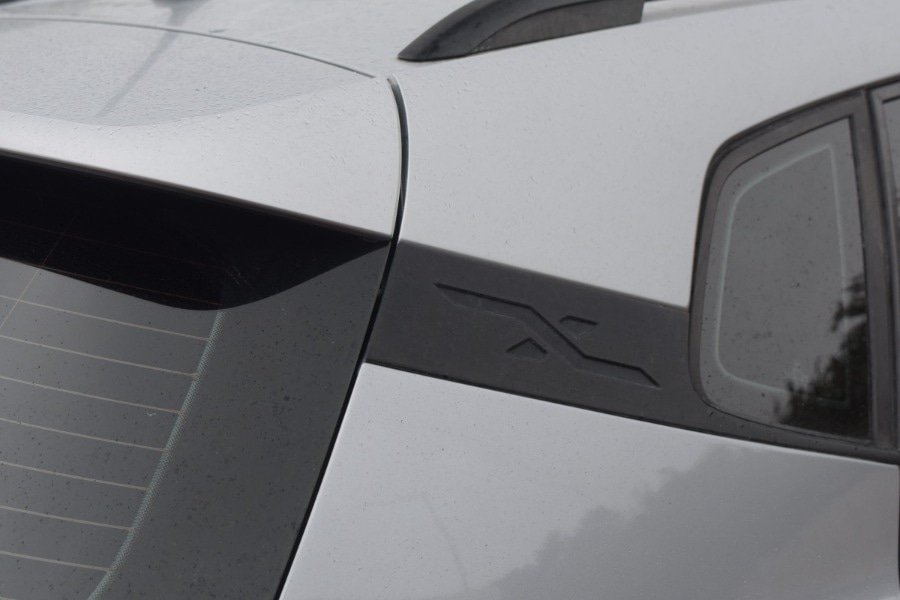 Used SEAT Arona 2018 for sale - 76502747: Photo 18