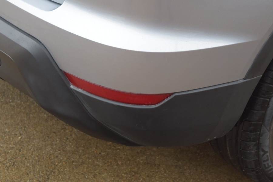 Used SEAT Arona 2018 for sale - 76502747: Photo 20