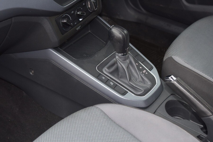 Used SEAT Arona 2018 for sale - 76502747: Photo 22