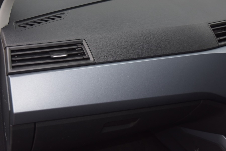 Used SEAT Arona 2018 for sale - 76502747: Photo 23