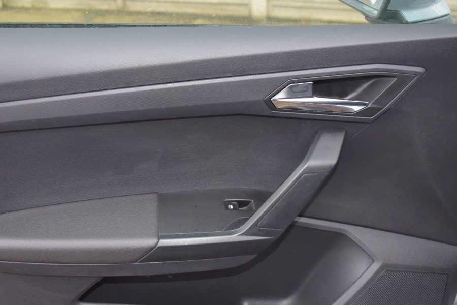 Used SEAT Arona 2018 for sale - 76502747: Photo 24