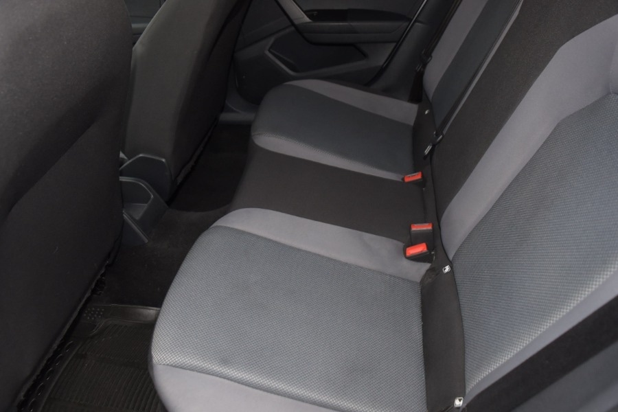 Used SEAT Arona 2018 for sale - 76502747: Photo 25