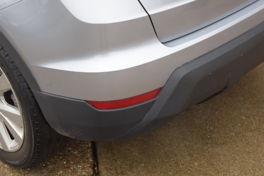 Used SEAT Arona 2018 for sale - 76502747: Photo 7