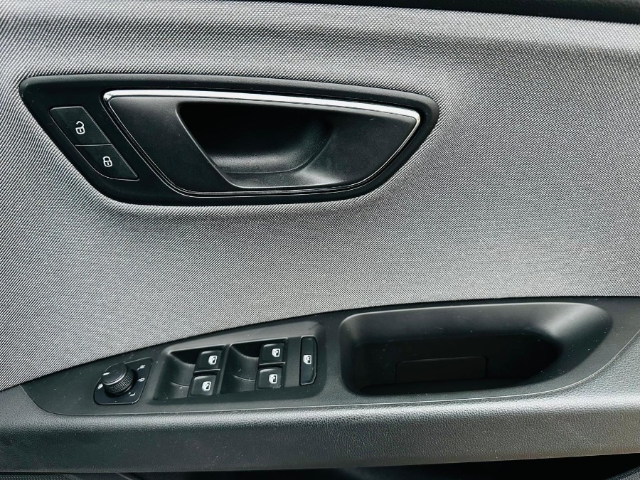 Used SEAT Leon 2020 for sale - 76502753: Photo 16